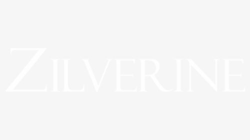 Zilverine - Johns Hopkins White Logo, HD Png Download, Transparent PNG