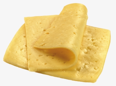 Icon Web Icons Png - Transparent Cheese Slice Png, Png Download, Transparent PNG