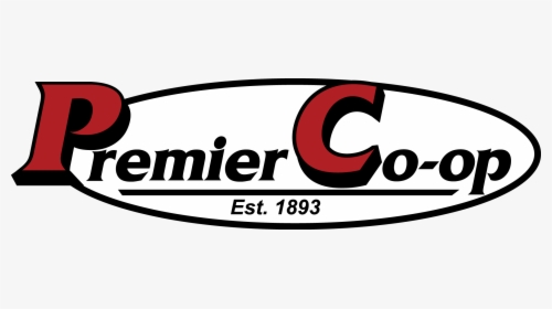 Store Logo - Premier Cooperative, HD Png Download, Transparent PNG