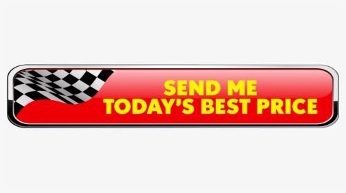 Today S Best Price - Orange, HD Png Download, Transparent PNG