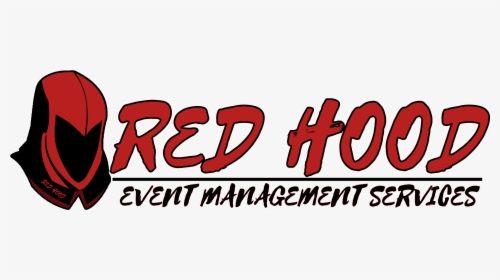 Redhood Logo, HD Png Download, Transparent PNG