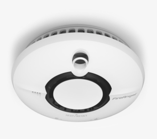 Sprue Fire Angel Heat Alarm, HD Png Download, Transparent PNG