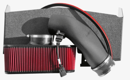 Halltech Cold Air Intake C6 Z06, HD Png Download, Transparent PNG