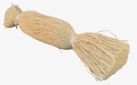 Blond, HD Png Download, Transparent PNG