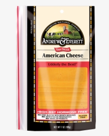 Andrew& Everett Swiss Cheese, HD Png Download, Transparent PNG