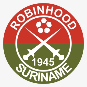 Robinhood Logo Png Transparent - Sv Robinhood Logo, Png Download, Transparent PNG