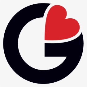 G Love S, HD Png Download, Transparent PNG