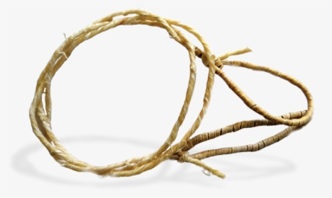 Headpiece, HD Png Download, Transparent PNG