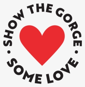 Love Goge, HD Png Download, Transparent PNG