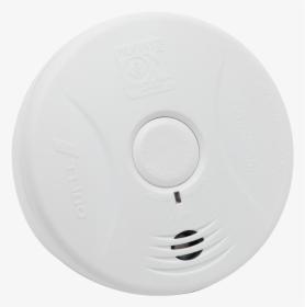 Introducing The Latest Smoke Alarms From Quell - Circle, HD Png Download, Transparent PNG