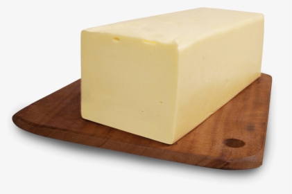 Processed Cheese,cheese,gruyre Cheese,cheddar Cheese,cocoa - Queso Png, Transparent Png, Transparent PNG