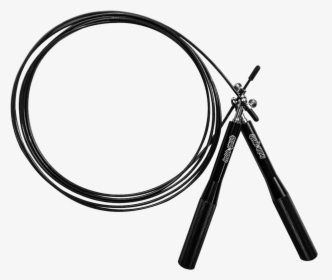 Networking Cables, HD Png Download, Transparent PNG