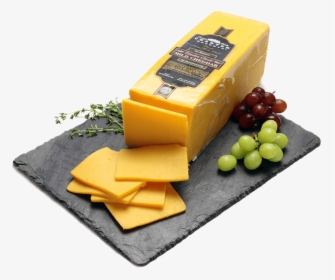 753670 Timeless Classic Mild Cheddar - Parmigiano-reggiano, HD Png Download, Transparent PNG