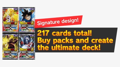 217 Cards Total - Designer Without Losing Your Soul, HD Png Download, Transparent PNG