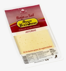 Transparent American Cheese Png - Parmigiano-reggiano, Png Download, Transparent PNG