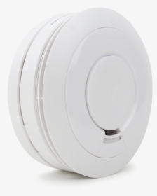 Circle, HD Png Download, Transparent PNG