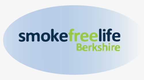 Smoke Free Life, HD Png Download, Transparent PNG