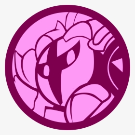 Transparent Friend Clipart - Kirby Star Allies Galacta Knight Dream Friend, HD Png Download, Transparent PNG