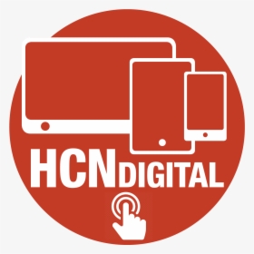 Hood County News - Emblem, HD Png Download, Transparent PNG