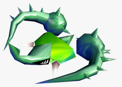Download Zip Archive - Hydra Board Kirby Air Ride, HD Png Download, Transparent PNG