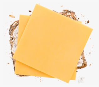 Gruyère Cheese, HD Png Download, Transparent PNG