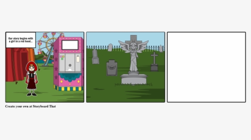 Cemetery, HD Png Download, Transparent PNG