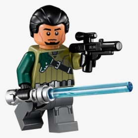 Star Wars Lego Png - All Lego Star Wars Rebels Sets, Transparent Png, Transparent PNG