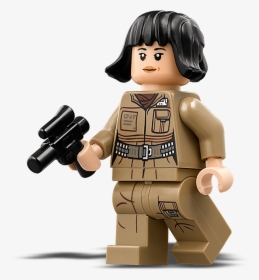 Lego Star Wars Resistance Transport Pod, HD Png Download, Transparent PNG