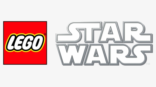 Transparent Jedi Knight Png - Lego Star Wars, Png Download, Transparent PNG