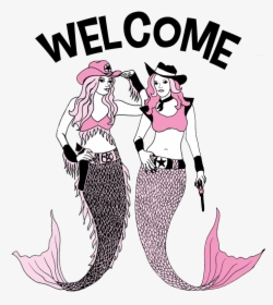 Welcome Not Your Friend Comic Books - Cartoon, HD Png Download, Transparent PNG