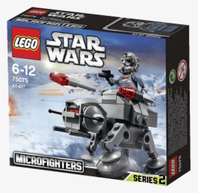 Lego 75075, HD Png Download, Transparent PNG