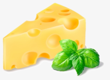 Img-intro - Gruyère Cheese, HD Png Download, Transparent PNG