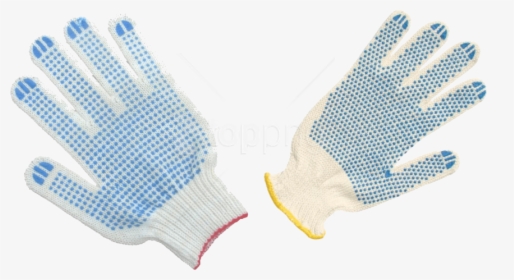 Free Png Gloves Png Images Transparent - Wool, Png Download, Transparent PNG