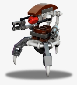Star Wars Lego Png, Transparent Png, Transparent PNG