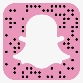 805 X 802 Png 98kb - Transparent Pink Snapchat Png, Png Download, Transparent PNG
