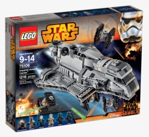 Lego Star Wars Wiki - Star Wars Mandalorian Lego Sets, HD Png Download, Transparent PNG