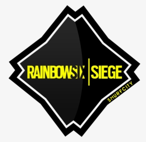 Home / Tom Clancy S Rainbow Six Siege - Rainbow Six Patriots, HD Png Download, Transparent PNG