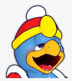 Kirby Air Ride Png, Transparent Png, Transparent PNG