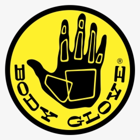 Body Logo Png Transparent - Logo Body Glove, Png Download, Transparent PNG