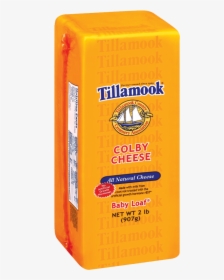 Tillamook Cheese, HD Png Download, Transparent PNG