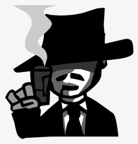 Town Of Salem Wiki - Town Of Salem Mafia, HD Png Download , Transparent Png  Image - PNGitem