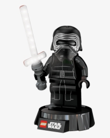 Lego Star Wars, HD Png Download, Transparent PNG