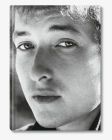 Bob Dylan - Taschen Bob Dylan, HD Png Download, Transparent PNG