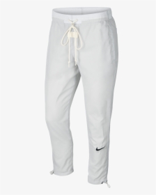 Fear Of God X Nike Nrg Woven Pant - Nike X Fear Of God Woven Pant, HD Png Download, Transparent PNG