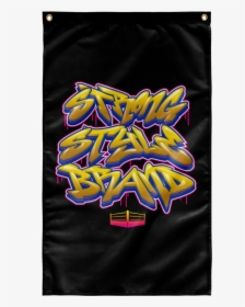 Reebok Ab Women's Tank Top Graffiti Black Black Size:xs, HD Png Download, Transparent PNG