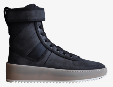 Fear Of God Military Sneaker Gum, HD Png Download, Transparent PNG