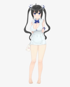 Transparent Hestia Png, Png Download, Transparent PNG