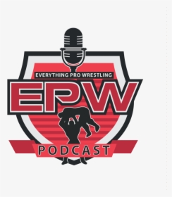 Everything Pro Wrestling, HD Png Download, Transparent PNG