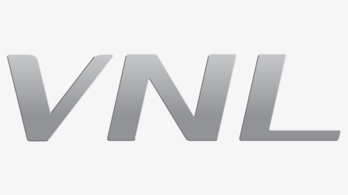 Volvo Vnl - Volvo Vnl 860 Logo, HD Png Download, Transparent PNG