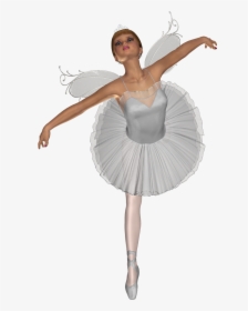 Ballett Ballroom - Ballet, HD Png Download, Transparent PNG